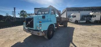 Volvo N7