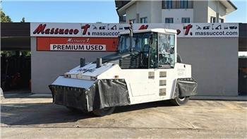 Bomag BW 24 R