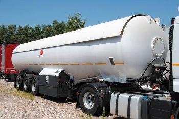  Dromech, tank