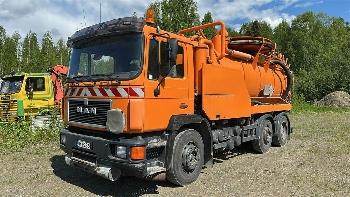MAN 24.262