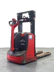 Linde D06-1160