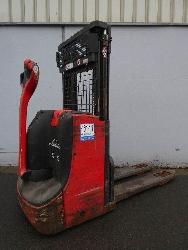 Linde D08-1160