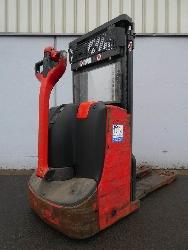 Linde D08-1160