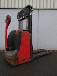 Linde D08-1160