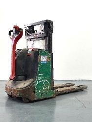 Linde D08-1160