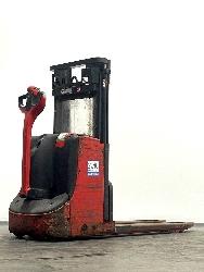Linde D08-1160