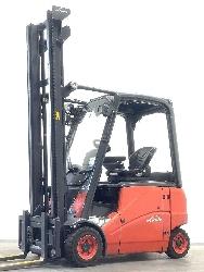 Linde E16PH-01