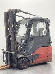 Linde E18-386