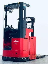 Linde L12R-379