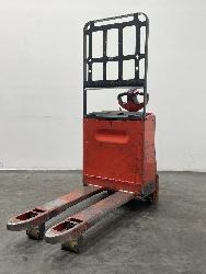 Linde T16-1152