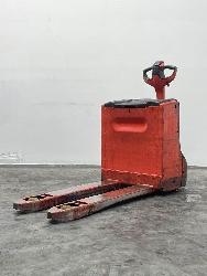 Linde T16-1152
