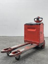 Linde T16-1152