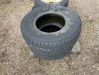  31/10.5X15