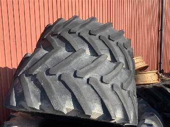  540/65X30 2 ST