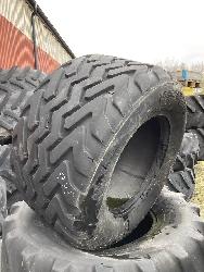  560/45X22,5