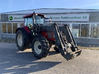 Valtra C130