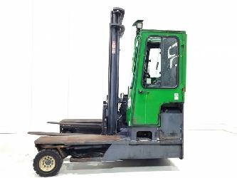 Combilift C4800