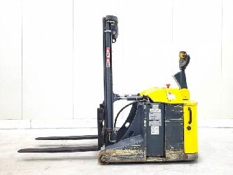 Combilift CS1500