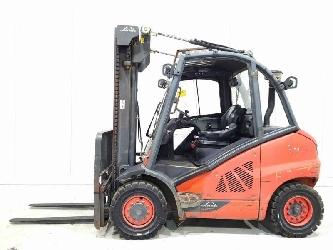 Linde H40D-02