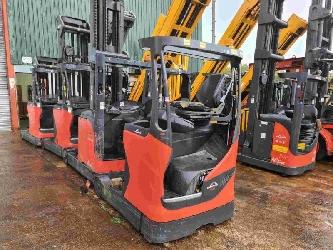 Linde R14-01 1120