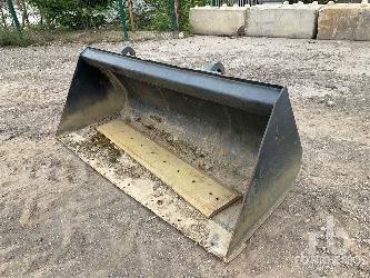  2200 mm