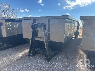  23 ft