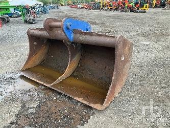  2400 mm