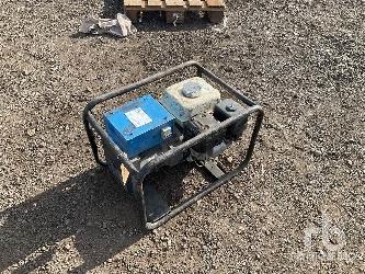  3.5 kVA