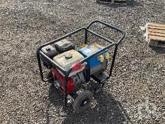  3.5 kVA