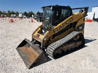CAT 289C