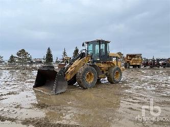 CAT 930G