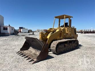CAT 953