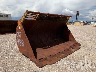 CAT 988B
