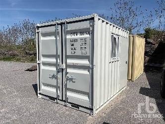  CTTN-10