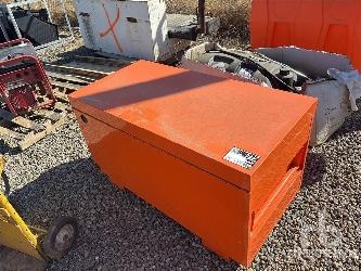  DD2248