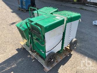  EBAC 102
