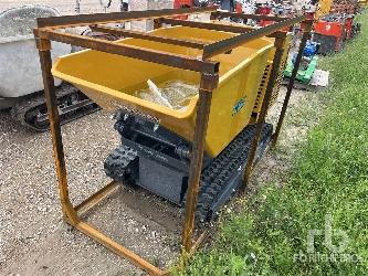  FTX1200