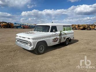 GMC 1500
