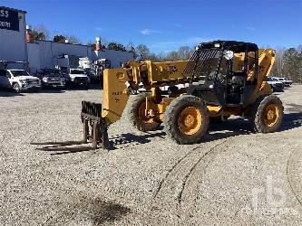 JCB 508C