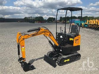 JPC HT12