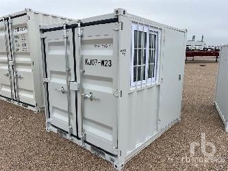 KJ K07