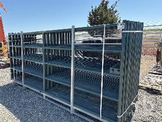  Panels