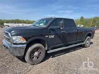 RAM 2500