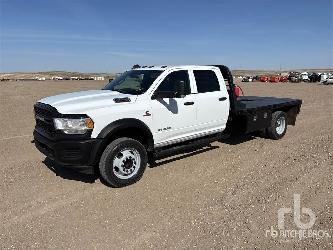 RAM 4500