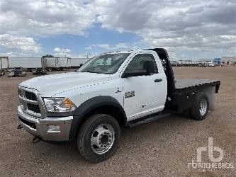 RAM 5500