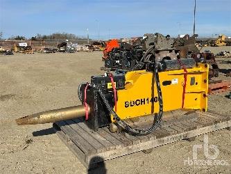 SDCH1400
