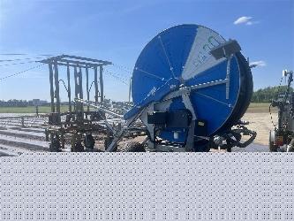 Ocmis VR5