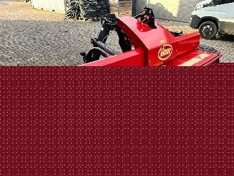 Vicon EXTRA