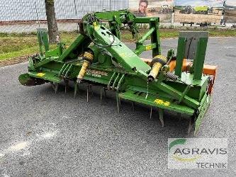Amazone KX 3000