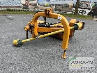Berti TA/PS 200